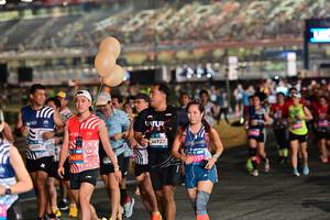 BIB: 
                            <button type="button" onclick="openModal(23313843)" class="btn btn-primary btn-sm float-right btn-popup" data-toggle="modal" data-target=".modal-high-quality">
                        <i class="fas fa-shopping-cart"></i> Add to Cart
                    </button>
                                            <button type="button" onclick="isThisMe(23313843, true)" class="btn btn-success btn-sm float-right btn-popup btn-isme hidden" data-toggle="tooltip" data-placement="bottom" title="นี่คือรูปของคุณใช่ไหม คลิกที่นี่เพื่อเอาเข้าอัลบั้ม">
                        <i class="fas fa-plus"></i> Add to album
                    </button>
                    <button type="button" onclick="isThisMe(23313843, false)" class="btn btn-warning btn-sm float-right btn-popup btn-isnotme hidden">
                        <i class="fas fa-ban"></i> Remove from album
                    </button>